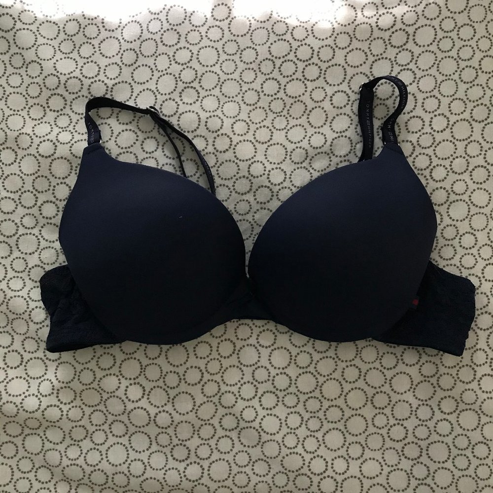 Tommy Hilfiger Bra